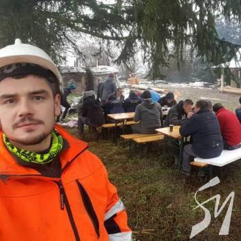 ������ ���� �� 5 ���� ������������ ������ ������� �������� �����. ���� ��� �� �ϳ����